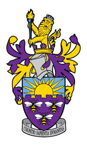 University of Manchester