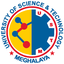 University Of Meghalaya