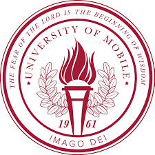 University of Mobile