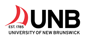 University of New Brunswick