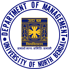 University of North Bengal