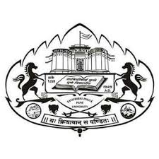 University of Pune, Pune