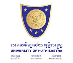 University of Puthisastra