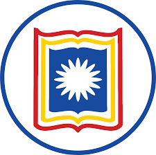 University of Rajshahi