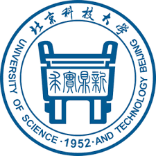 University of Science and Technology Beijing