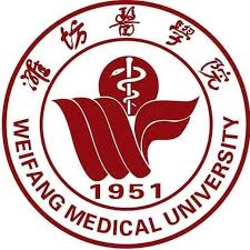 University of Science and Technology of China