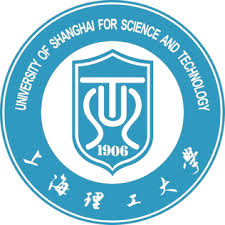 University of Shanghai for Science and Technology
