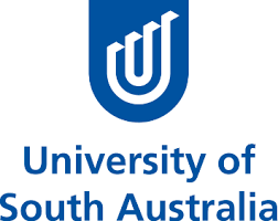 University of South Australia