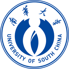 University of South China