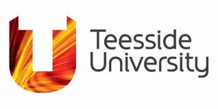 University of Teesside (UK)
