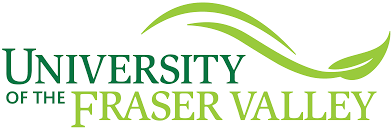 University of the Fraser Valley