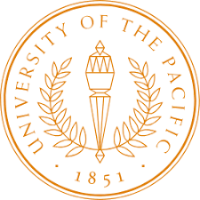 University of the Pacific