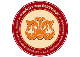 University of the Visual & Performing Arts (Sri lanka )