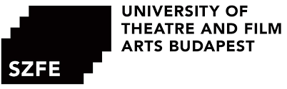 University of Theatre and Film Arts