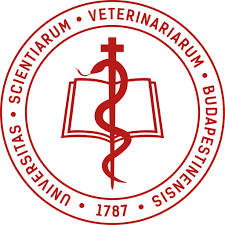 University of Veterinary Medicine