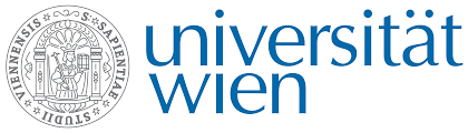 University of Vienna