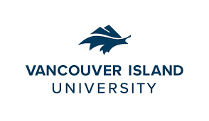 Vancouver Island University