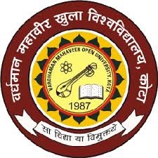 Vardhaman Mahaveer Open University, kota