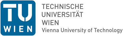 Vienna University of Technology