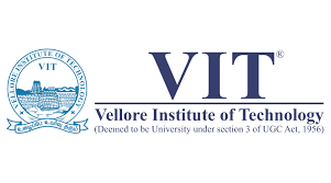 VIT University