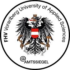 Vorarlberg University