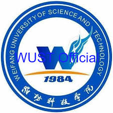 Weifang University of Science & Technology