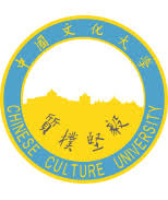 Wenhua University
