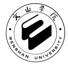 Wenshan University