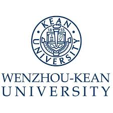 Wenzhou-Kean University