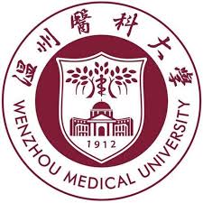 Wenzhou Medical University