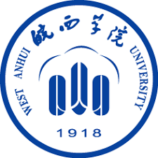 West Anhui University