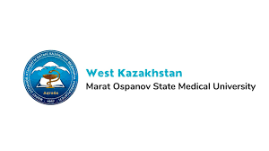 West Kazakhstan State Medical University