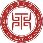 Wuchang University of Technology