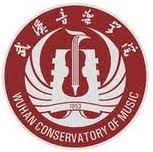 Wuhan Conservatory of Music