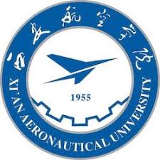Xian Aeronautical University