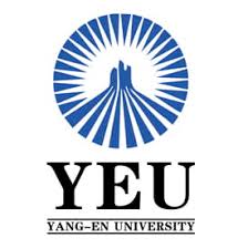 Yang-En University