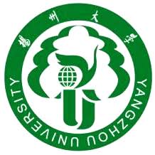 Yangzhou University