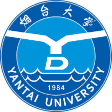 Yantai University