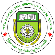 Yezin Agricultural University