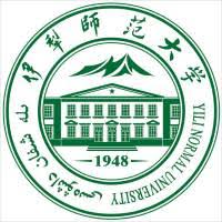 Yili Normal University