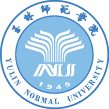 Yulin Normal University