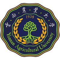 Yunnan Agricultural University