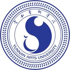Yunnan Arts University