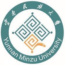 Yunnan Minzu University