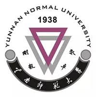 Yunnan Normal University
