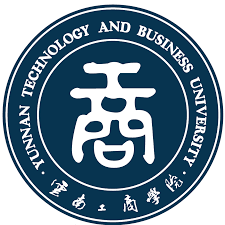 Yunnan Technology and Business University