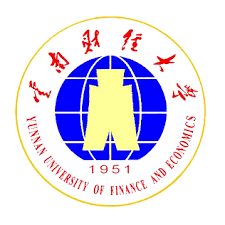 Yunnan University of Finance and Economics