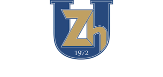 Zhetysu State University