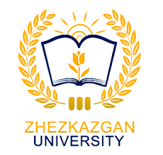 Zhezkazgan University