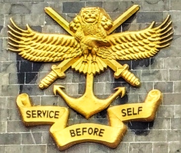 National Defence Academy (NDA)